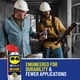 thumbnail image 2 of Lubricante de silicona WD-40 Specialist con SMART STRAW, 325 ml, paquete de 6, 2 of 5