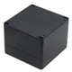 thumbnail image 3 of Caja de conexiones Zulkit IP65 impermeable de ABS 12 x 12 x 9 cm, 3 of 8