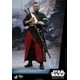 thumbnail image 2 of Figura Mms402 - Rogue One : A Star Wars Story - Chirrut Imwe - Standard Version, 2 of 2