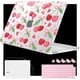 thumbnail image 1 of Funda Macbook Neo A3404 13 Pulgadas A18 Pro, 1 of 3