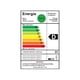 thumbnail image 4 of Refrigerador Samsung Side By Side No Frost / Rs57Dg4000M9Zs 564 Litros, 4 of 9
