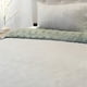 thumbnail image 2 of Quilt Hotpress Viena Con Sherpa 2.5 Plazas / Arena – Doral, 2 of 3