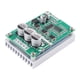 thumbnail image 1 of Velocidad De Marcha Atrás Del Coche Del Módulo Del Interruptor De Control Del Tablero De Conductor De Bldc Ningún Motor De Hall Bldc, 1 of 3