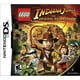thumbnail image 1 of Videojuego Disney Interactive Lego Indiana Jones, 1 of 5