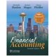 thumbnail image 1 of Contabilidad Financiera - Cambridge Business Publications, 1 of 1