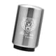 thumbnail image 3 of Abridor Automático De Tapas De Botellas Abrebotellas De Empuje Hacia Abajo Para Clubes Barware Argent, 3 of 3