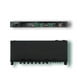 thumbnail image 3 of Preamplificador MZ-64P - PB-E2E2, 3 of 3