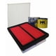 thumbnail image 2 of Kit Filtro Para Nissan Versa 1 6 Hr16de 2021 2023, 2 of 3