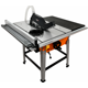 thumbnail image 2 of Sierra de Mesa Redbo RB-SM-2541 (1800W, 10 Pulgadas, Corte 86mm), 2 of 2