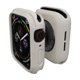 thumbnail image 1 of elkson Funda Rugosa Antichoque para Apple Watch 44 mm, 1 of 7