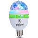thumbnail image 1 of Esfera De Luz RGB Pequena Para Fiestas Conexión Soquete E27, 1 of 4