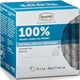 thumbnail image 1 of Té Ronnefeldt English Breakfast 30 g (hojas sueltas), 1 of 7