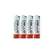 thumbnail image 2 of Pack 4 Pilas Alcalinas Aa - Ps, 2 of 2