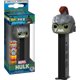 thumbnail image 1 of ¡Funko Pop! Juguete Pez Marvel Hulk multicolor, 1 of 1