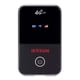 thumbnail image 1 of 4g Lte Movil Wifi Router Modem 150mbps Portátil / 240033, 1 of 2