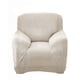 thumbnail image 1 of Funda Para Sillon 1 Cuerpo Color Beige, 1 of 4