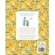 thumbnail image 5 of Pequeños relatos de grandes hist - Maya Angelou, 5 of 7