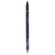 thumbnail image 2 of Delineador de ojos Christian Dior Diorshow 24H Stylo Waterproof 296, 2 of 4