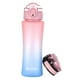 thumbnail image 1 of Botella de Agua Oldley Tritan 450ml Azul, 1 of 3