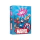 thumbnail image 1 of DEVIR VIRUS MARVEL JUEGO DE MESA, 1 of 2