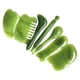 thumbnail image 3 of Herramientas De Raspado Gua Sha, Juego De 7 Piezas Antiarrugas Y Antienvejecimiento Para Levantamiento De Piel De Resina, 3 of 5