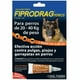 thumbnail image 1 of Pipeta 20 - 40 Kg ., 1 of 2