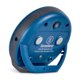 thumbnail image 2 of Termómetro con alarma ThermoWorks DOT Nautical Blue, 2 of 8
