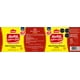 thumbnail image 2 of Salsa de Soya Premium Haday 1.9L, 2 of 2