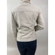 thumbnail image 3 of Chaqueta S Segunda Mano Mujer, 3 of 3