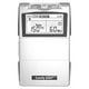 thumbnail image 1 of Comfy Stim TENS/EMS EV-806, 1 of 1