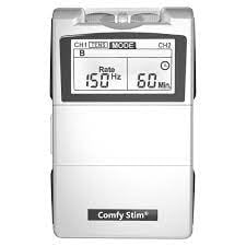 Everyway - Comfy Stim Tens/Ems Ev-806