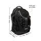 thumbnail image 5 of Mochila transportadora para perros Kurgo G-Train impermeable 11 kg, 5 of 7