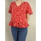 thumbnail image 3 of Polera S Segunda Mano Mujer, 3 of 3
