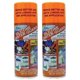 thumbnail image 1 of Paquete de 2 unidades de silicona Water-Guard Atsko, 310 ml, 1 of 2