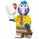 thumbnail image 1 of Minifigura LEGO Muppets Serie 1 Gonzo 71033, 1 of 1