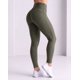 thumbnail image 2 of Calza Fitness Calce Ergonómico Levanta Cola Ajuste Estable - NA112, 2 of 3