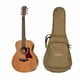 thumbnail image 3 of Guitarra Electroacustica Taylor GS Mini e-Mahogany, 3 of 3
