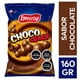 thumbnail image 1 of Suflés Choco Cracs Chocolate, 160 g, 1 of 2