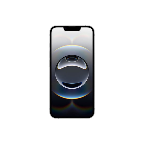 iPhone 16e 5G 512GB Blanco | Lider