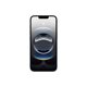 thumbnail image 2 of iPhone 16e 5G 512GB Blanco, 2 of 9