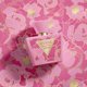thumbnail image 4 of Perfume GUESS Seductive Dream Eau de Toilette 50 ml para mujer, 4 of 6