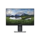 thumbnail image 3 of Monitor Dell P2219H de 21,5 pulgadas, FHD, 1080p, iluminación LED, negro, 3 of 8