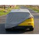 thumbnail image 5 of Funda CarsCover para Mitsubishi Lancer Evolution, 5 of 7