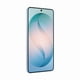 thumbnail image 3 of Smartphone Samsung Galaxy S26 256 GB 5G Celeste, 3 of 8