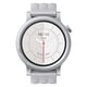 thumbnail image 4 of Reloj inteligente CMF Watch 3 Pro Bluetooth Call para hombre y mujer, 4 of 5