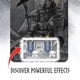 thumbnail image 4 of Juego de mesa GRRRE GAMES Nidavellir: Idavoll Expansion 10+ Age, 4 of 5