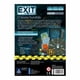 thumbnail image 2 of Juego de Mesa Exit El tesoro hundido, 2 of 4