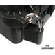 thumbnail image 3 of Mini Kit Internet Móvil Case Club Negro, 3 of 3