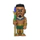 thumbnail image 1 of Soda de vinilo Funko Black Panther Wakanda Forever Namor, 1 of 8