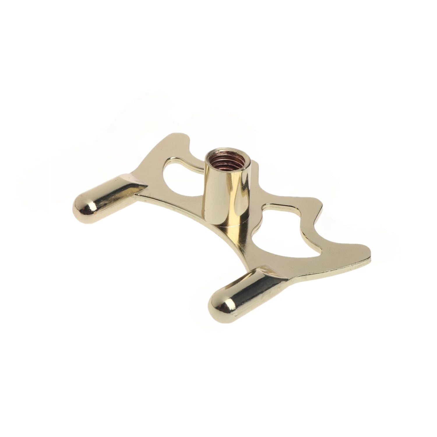 Sportime - Diablo De Pool Metálico Completo